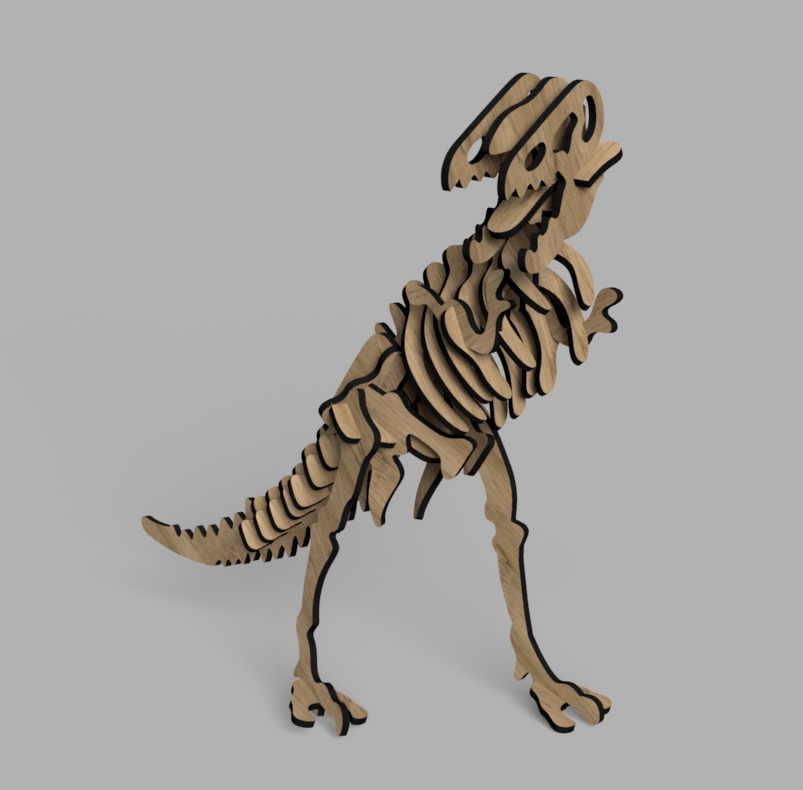 Dinozor